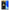 Θήκη Huawei Nova 9 SE Mask PopArt από τη Smartfits με σχέδιο στο πίσω μέρος και μαύρο περίβλημα | Huawei Nova 9 SE Mask PopArt case with colorful back and black bezels