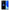 Θήκη Huawei Nova 9 SE NASA PopArt από τη Smartfits με σχέδιο στο πίσω μέρος και μαύρο περίβλημα | Huawei Nova 9 SE NASA PopArt case with colorful back and black bezels