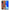 Θήκη Huawei Nova 9 SE PopArt OMG από τη Smartfits με σχέδιο στο πίσω μέρος και μαύρο περίβλημα | Huawei Nova 9 SE PopArt OMG case with colorful back and black bezels