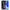Θήκη Huawei Nova 9 SE Thanos PopArt από τη Smartfits με σχέδιο στο πίσω μέρος και μαύρο περίβλημα | Huawei Nova 9 SE Thanos PopArt case with colorful back and black bezels