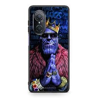 Thumbnail for 4 - Huawei Nova 9 SE Thanos PopArt case, cover, bumper