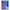Θήκη Huawei Nova 9 SE Monalisa Popart από τη Smartfits με σχέδιο στο πίσω μέρος και μαύρο περίβλημα | Huawei Nova 9 SE Monalisa Popart case with colorful back and black bezels