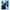 Θήκη Huawei Nova 9 SE Breath Quote από τη Smartfits με σχέδιο στο πίσω μέρος και μαύρο περίβλημα | Huawei Nova 9 SE Breath Quote case with colorful back and black bezels