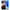 Θήκη Huawei Nova 9 SE Racing Supra από τη Smartfits με σχέδιο στο πίσω μέρος και μαύρο περίβλημα | Huawei Nova 9 SE Racing Supra case with colorful back and black bezels