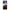 Huawei Nova 9 SE Racing Supra θήκη από τη Smartfits με σχέδιο στο πίσω μέρος και μαύρο περίβλημα | Smartphone case with colorful back and black bezels by Smartfits