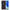 Θήκη Huawei Nova 9 SE Hungry Random από τη Smartfits με σχέδιο στο πίσω μέρος και μαύρο περίβλημα | Huawei Nova 9 SE Hungry Random case with colorful back and black bezels