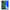 Θήκη Huawei Nova 9 SE Real Peacock Feathers από τη Smartfits με σχέδιο στο πίσω μέρος και μαύρο περίβλημα | Huawei Nova 9 SE Real Peacock Feathers case with colorful back and black bezels