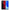 Θήκη Αγίου Βαλεντίνου Huawei Nova 9 SE Red Paint από τη Smartfits με σχέδιο στο πίσω μέρος και μαύρο περίβλημα | Huawei Nova 9 SE Red Paint case with colorful back and black bezels