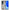 Θήκη Huawei Nova 9 SE Retro Beach Life από τη Smartfits με σχέδιο στο πίσω μέρος και μαύρο περίβλημα | Huawei Nova 9 SE Retro Beach Life case with colorful back and black bezels