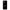Huawei Nova 9 SE Salute θήκη από τη Smartfits με σχέδιο στο πίσω μέρος και μαύρο περίβλημα | Smartphone case with colorful back and black bezels by Smartfits