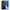 Θήκη Huawei Nova 9 SE Sensitive Content από τη Smartfits με σχέδιο στο πίσω μέρος και μαύρο περίβλημα | Huawei Nova 9 SE Sensitive Content case with colorful back and black bezels