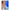 Θήκη Huawei Nova 9 SE Sim Merilyn από τη Smartfits με σχέδιο στο πίσω μέρος και μαύρο περίβλημα | Huawei Nova 9 SE Sim Merilyn case with colorful back and black bezels