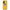 Huawei Nova 9 SE So Cool Θήκη Αγίου Βαλεντίνου από τη Smartfits με σχέδιο στο πίσω μέρος και μαύρο περίβλημα | Smartphone case with colorful back and black bezels by Smartfits