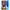 Θήκη Αγίου Βαλεντίνου Huawei Nova 9 SE Sunset Dreams από τη Smartfits με σχέδιο στο πίσω μέρος και μαύρο περίβλημα | Huawei Nova 9 SE Sunset Dreams case with colorful back and black bezels