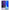 Θήκη Αγίου Βαλεντίνου Huawei Nova 9 SE Super Car από τη Smartfits με σχέδιο στο πίσω μέρος και μαύρο περίβλημα | Huawei Nova 9 SE Super Car case with colorful back and black bezels