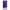 Huawei Nova 9 SE Super Car Θήκη Αγίου Βαλεντίνου από τη Smartfits με σχέδιο στο πίσω μέρος και μαύρο περίβλημα | Smartphone case with colorful back and black bezels by Smartfits