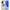 Θήκη Huawei Nova 9 SE Superpower Woman από τη Smartfits με σχέδιο στο πίσω μέρος και μαύρο περίβλημα | Huawei Nova 9 SE Superpower Woman case with colorful back and black bezels