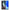 Θήκη Huawei Nova 9 SE Surreal View από τη Smartfits με σχέδιο στο πίσω μέρος και μαύρο περίβλημα | Huawei Nova 9 SE Surreal View case with colorful back and black bezels