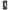 Huawei Nova 9 SE Surreal View θήκη από τη Smartfits με σχέδιο στο πίσω μέρος και μαύρο περίβλημα | Smartphone case with colorful back and black bezels by Smartfits