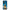 Huawei Nova 9 SE Tangled 1 Θήκη Αγίου Βαλεντίνου από τη Smartfits με σχέδιο στο πίσω μέρος και μαύρο περίβλημα | Smartphone case with colorful back and black bezels by Smartfits