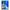 Θήκη Αγίου Βαλεντίνου Huawei Nova 9 SE Tangled 2 από τη Smartfits με σχέδιο στο πίσω μέρος και μαύρο περίβλημα | Huawei Nova 9 SE Tangled 2 case with colorful back and black bezels