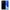 Θήκη Huawei Nova 9 SE AFK Text από τη Smartfits με σχέδιο στο πίσω μέρος και μαύρο περίβλημα | Huawei Nova 9 SE AFK Text case with colorful back and black bezels