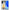 Θήκη Huawei Nova 9 SE Minion Text από τη Smartfits με σχέδιο στο πίσω μέρος και μαύρο περίβλημα | Huawei Nova 9 SE Minion Text case with colorful back and black bezels