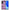 Θήκη Αγίου Βαλεντίνου Huawei Nova 9 SE Thank You Next από τη Smartfits με σχέδιο στο πίσω μέρος και μαύρο περίβλημα | Huawei Nova 9 SE Thank You Next case with colorful back and black bezels