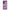 Huawei Nova 9 SE Thank You Next Θήκη Αγίου Βαλεντίνου από τη Smartfits με σχέδιο στο πίσω μέρος και μαύρο περίβλημα | Smartphone case with colorful back and black bezels by Smartfits