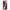Huawei Nova 9 SE Tod And Vixey Love 1 θήκη από τη Smartfits με σχέδιο στο πίσω μέρος και μαύρο περίβλημα | Smartphone case with colorful back and black bezels by Smartfits