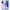Θήκη Huawei Nova 9 SE Lavender Watercolor από τη Smartfits με σχέδιο στο πίσω μέρος και μαύρο περίβλημα | Huawei Nova 9 SE Lavender Watercolor case with colorful back and black bezels
