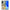 Θήκη Huawei Nova 9 SE Woman Statue από τη Smartfits με σχέδιο στο πίσω μέρος και μαύρο περίβλημα | Huawei Nova 9 SE Woman Statue case with colorful back and black bezels