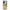 Huawei Nova 9 SE Woman Statue θήκη από τη Smartfits με σχέδιο στο πίσω μέρος και μαύρο περίβλημα | Smartphone case with colorful back and black bezels by Smartfits