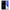Θήκη Huawei Nova 9/Honor 50 Salute από τη Smartfits με σχέδιο στο πίσω μέρος και μαύρο περίβλημα | Huawei Nova 9/Honor 50 Salute case with colorful back and black bezels