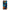 Huawei Nova 9/Honor 50 Screaming Sky θήκη από τη Smartfits με σχέδιο στο πίσω μέρος και μαύρο περίβλημα | Smartphone case with colorful back and black bezels by Smartfits