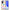 Θήκη Huawei Nova 9/Honor 50 Smiley Faces από τη Smartfits με σχέδιο στο πίσω μέρος και μαύρο περίβλημα | Huawei Nova 9/Honor 50 Smiley Faces case with colorful back and black bezels