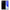 Θήκη Huawei Nova 9/Honor 50 AFK Text από τη Smartfits με σχέδιο στο πίσω μέρος και μαύρο περίβλημα | Huawei Nova 9/Honor 50 AFK Text case with colorful back and black bezels