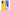 Θήκη Huawei Nova 9/Honor 50 Vibes Text από τη Smartfits με σχέδιο στο πίσω μέρος και μαύρο περίβλημα | Huawei Nova 9/Honor 50 Vibes Text case with colorful back and black bezels