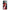 Huawei Nova 9/Honor 50 Tod And Vixey Love 1 θήκη από τη Smartfits με σχέδιο στο πίσω μέρος και μαύρο περίβλημα | Smartphone case with colorful back and black bezels by Smartfits