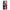 Huawei Nova 9/Honor 50 Tod And Vixey Love 2 θήκη από τη Smartfits με σχέδιο στο πίσω μέρος και μαύρο περίβλημα | Smartphone case with colorful back and black bezels by Smartfits