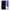 Θήκη Huawei Nova 9 / Honor 50 Touch My Phone από τη Smartfits με σχέδιο στο πίσω μέρος και μαύρο περίβλημα | Huawei Nova 9 / Honor 50 Touch My Phone case with colorful back and black bezels