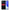 Θήκη Huawei Nova 9/Honor 50 Sunset Tropic από τη Smartfits με σχέδιο στο πίσω μέρος και μαύρο περίβλημα | Huawei Nova 9/Honor 50 Sunset Tropic case with colorful back and black bezels