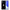 Θήκη Huawei Nova 9/Honor 50 Queen Valentine από τη Smartfits με σχέδιο στο πίσω μέρος και μαύρο περίβλημα | Huawei Nova 9/Honor 50 Queen Valentine case with colorful back and black bezels