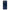 Huawei Nova 9/Honor 50 You Can θήκη από τη Smartfits με σχέδιο στο πίσω μέρος και μαύρο περίβλημα | Smartphone case with colorful back and black bezels by Smartfits