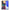 Θήκη Αγίου Βαλεντίνου Huawei Nova 9 / Honor 50 Zeus Art από τη Smartfits με σχέδιο στο πίσω μέρος και μαύρο περίβλημα | Huawei Nova 9 / Honor 50 Zeus Art case with colorful back and black bezels