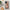 Θήκη Huawei Nova Y61 Anime Collage από τη Smartfits με σχέδιο στο πίσω μέρος και μαύρο περίβλημα | Huawei Nova Y61 Anime Collage Case with Colorful Back and Black Bezels
