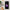 Θήκη Huawei Nova Y61 Grandma Mood Black από τη Smartfits με σχέδιο στο πίσω μέρος και μαύρο περίβλημα | Huawei Nova Y61 Grandma Mood Black Case with Colorful Back and Black Bezels