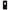 Θήκη Huawei Nova Y61 Itadori Anime από τη Smartfits με σχέδιο στο πίσω μέρος και μαύρο περίβλημα | Huawei Nova Y61 Itadori Anime Case with Colorful Back and Black Bezels