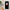 Θήκη Huawei Nova Y61 Itadori Anime από τη Smartfits με σχέδιο στο πίσω μέρος και μαύρο περίβλημα | Huawei Nova Y61 Itadori Anime Case with Colorful Back and Black Bezels