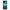 Θήκη Huawei Nova Y61 Landscape City από τη Smartfits με σχέδιο στο πίσω μέρος και μαύρο περίβλημα | Huawei Nova Y61 Landscape City Case with Colorful Back and Black Bezels